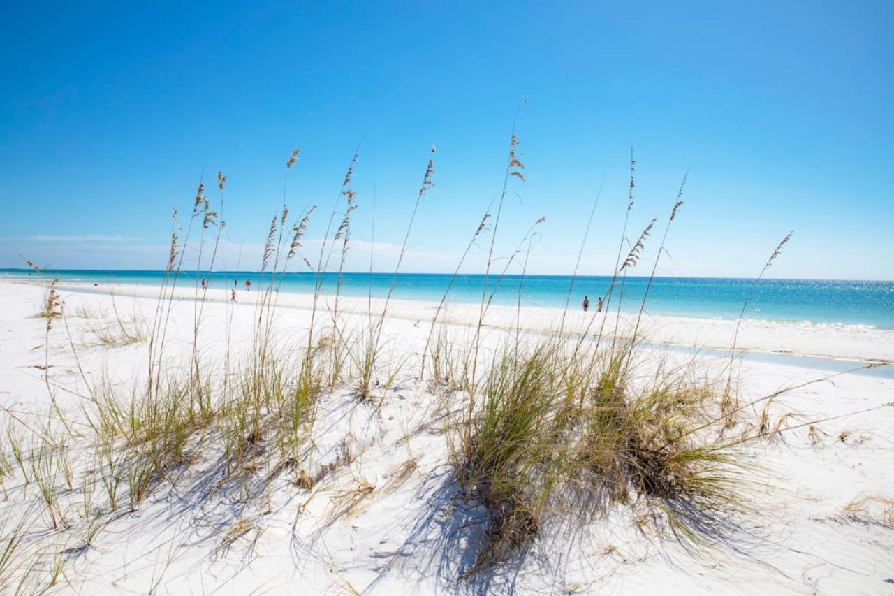 Sterling Breeze 1003 Villa Panama City Beach Dış mekan fotoğraf